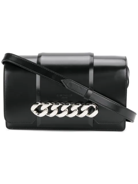 tory burch clearance bags