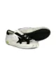 الصورة 2 من Golden Goose Kids حذاء سوبر ستار