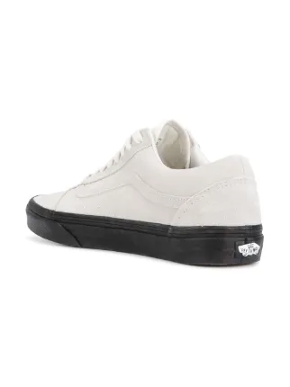 vans low vans low