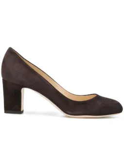 farfetch jimmy choo