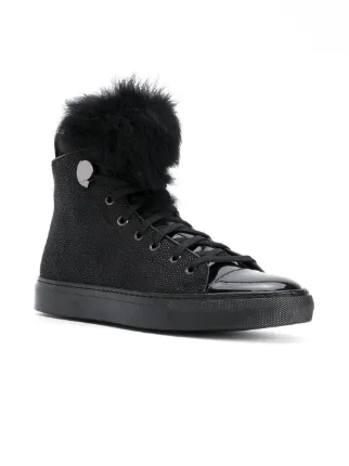 moncler black top moncler black top