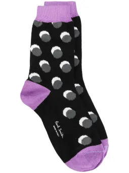 Mujer - Ropa de marca en rebajas - Farfetch