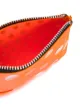 Comme Des Garçons Wallet منقطة بولكا نقطة