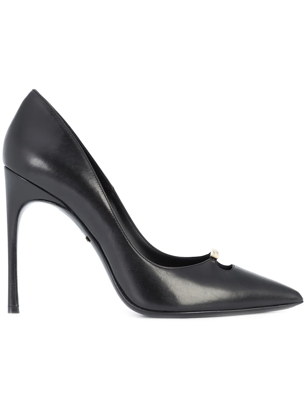 Kendall Miles Michelle Stiletto Pumps - Tendenza classica, vale la pena avere Kendall Miles Michelle Stiletto Pumps - Tendenza classica, vale la pena avere