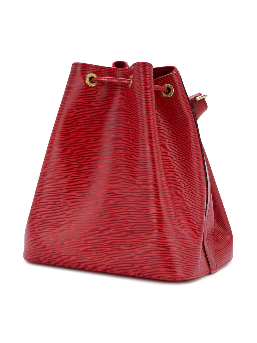 Louis Vuitton Small Noe Drawstring Shoulder Bag Farfetch