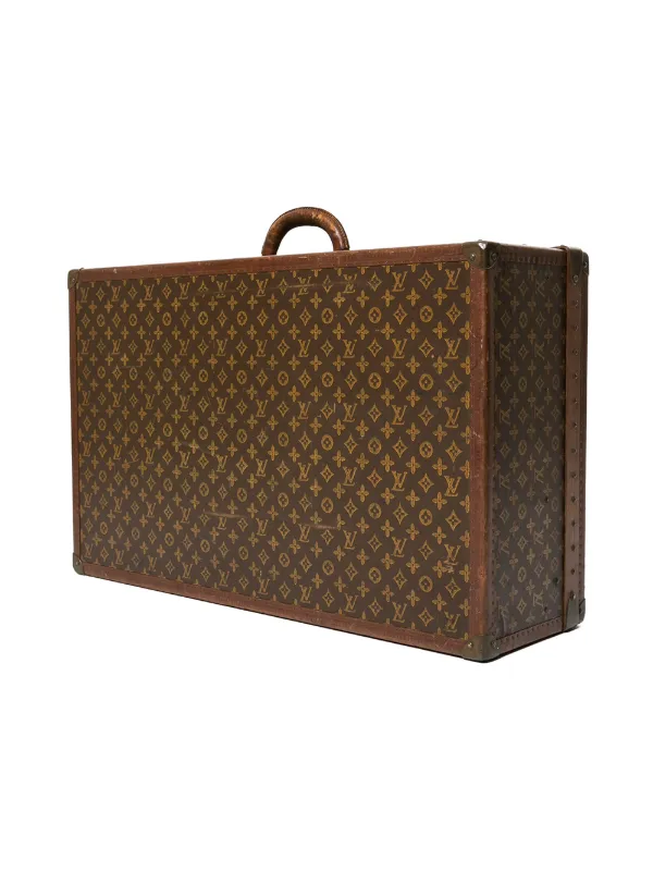 louis vuitton michael