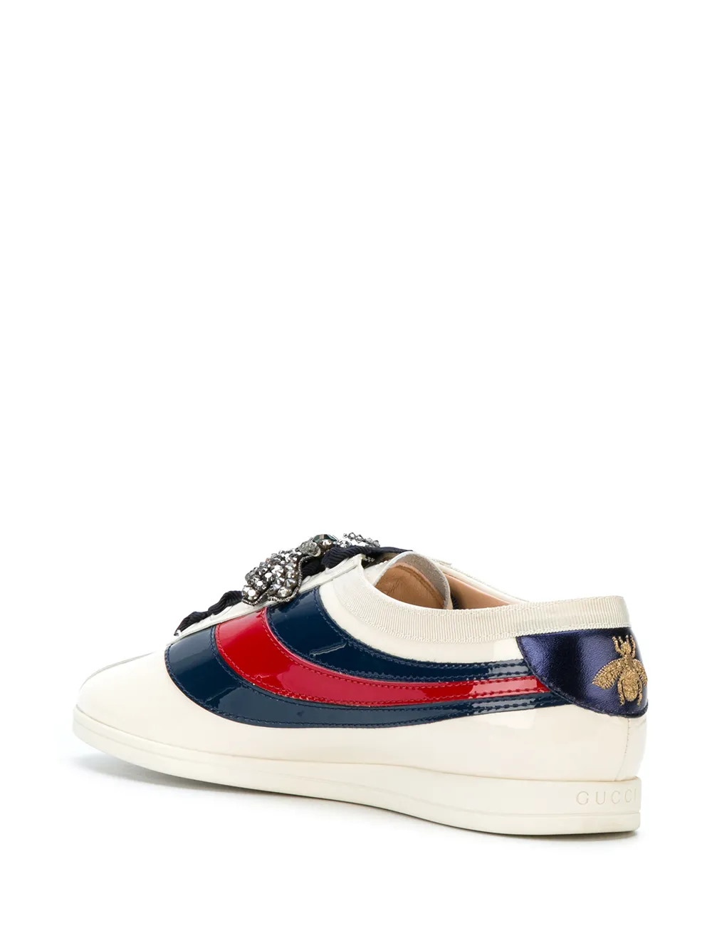 gucci falacer