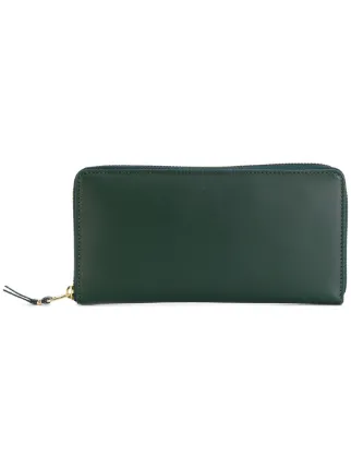 Comme Des Garçons Wallet