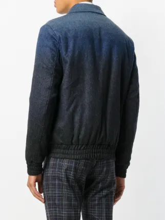 CANADA GOOSE BOMBER gradient CANADA GOOSE BOMBER gradient