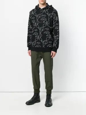 Neil Barrett Sweaters – Knits for Men – Farfetch