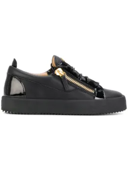 farfetch giuseppe zanotti sale