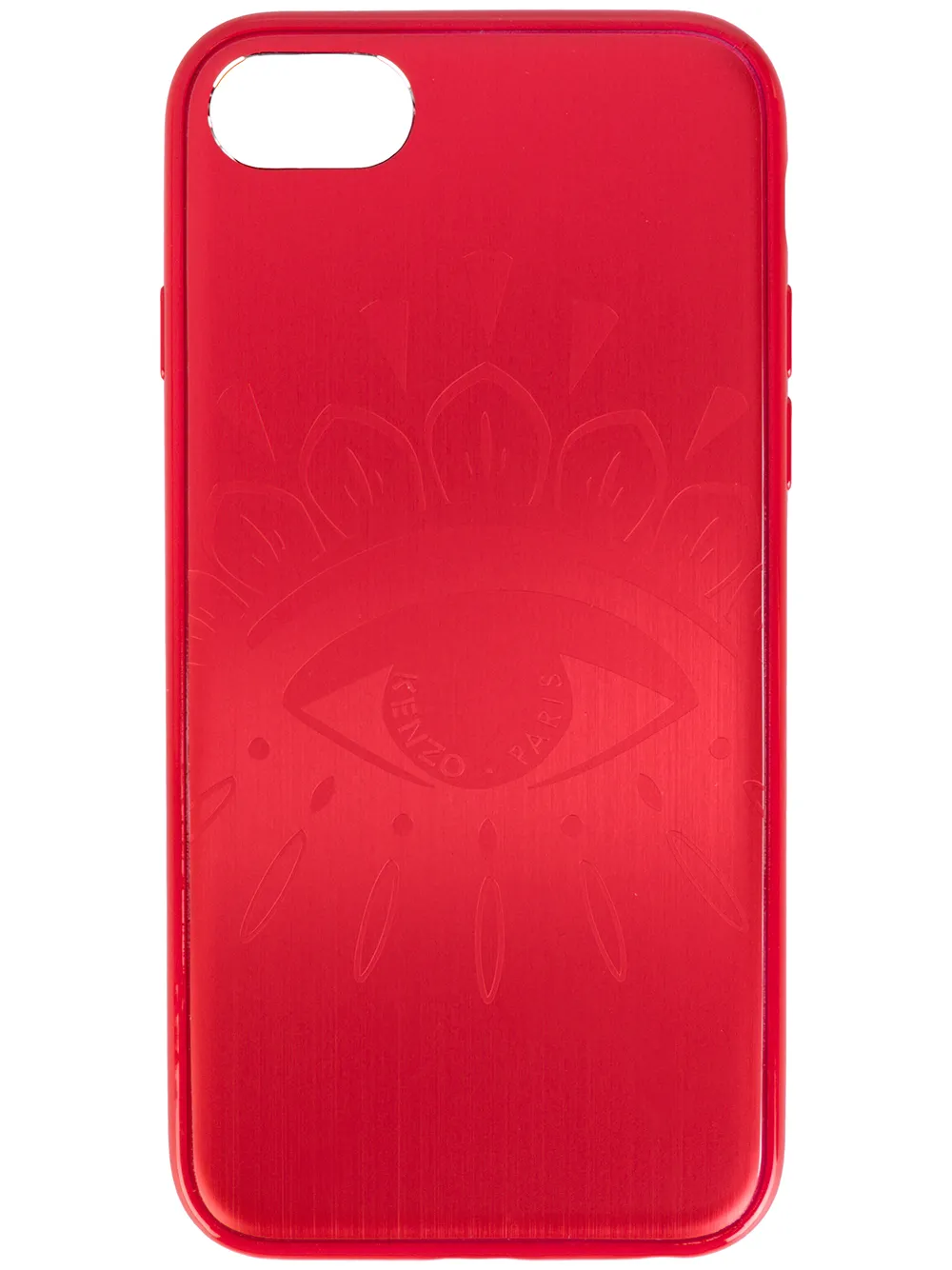 Kenzo iphone outlet 6 case eye