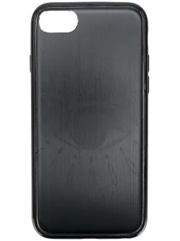 custodia in neoprene per iphone 8 custodia in neoprene per iphone 8