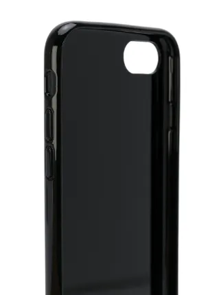 custodia iphone 7 kenzo custodia iphone 7 kenzo