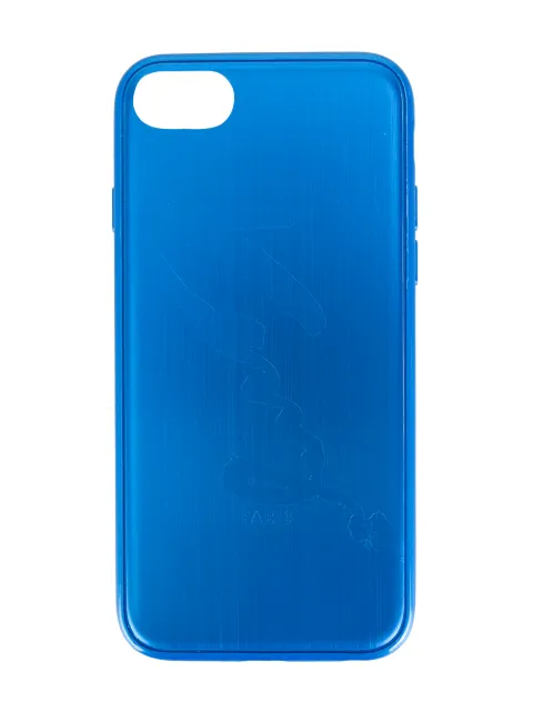 kenzo iphone 6 case kenzo iphone 6 case