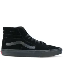 zapatos vans altos zapatos vans altos