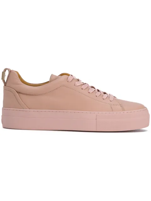 Buscemi Platform Sneakers DUSTY PINK LZNFYjAT shoes online hot sale Buscemi Platform Sneakers DUSTY PINK LZNFYjAT shoes online hot sale