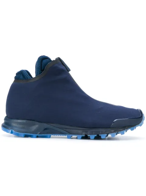 Reebok Farfetch.Portal.Infrastructure 