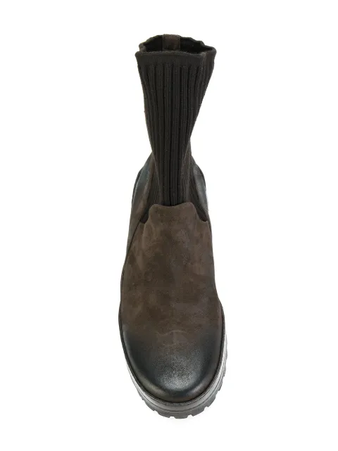 sock boots to buy mars 232 ll chelsea sock boots 1 100 buy aw17 fast sock boots to buy mars 232 ll chelsea sock boots 1 100 buy aw17 fast