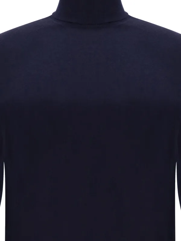 BRUNO CUCINELLI タートルネックセーター Brunello Cucinelli タートルネック セーター 通販 - FARFETCH