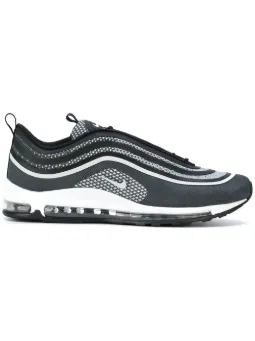 air max cortex air max cortex
