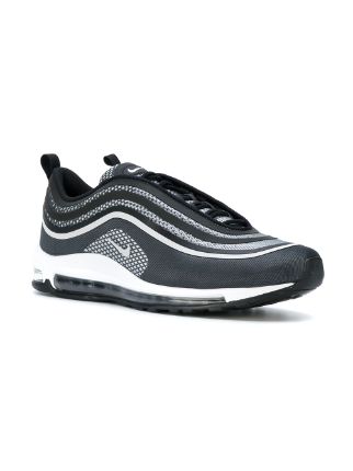 Air Max 97 Ultra '17运动鞋展示图