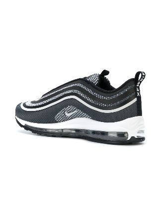 Air Max 97 Ultra '17运动鞋展示图