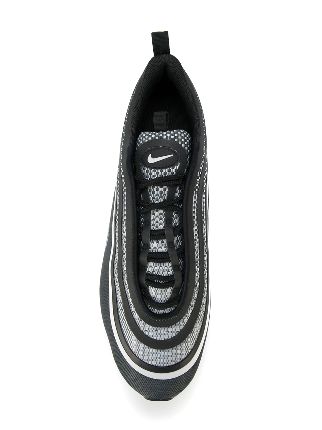 Air Max 97 Ultra '17运动鞋展示图