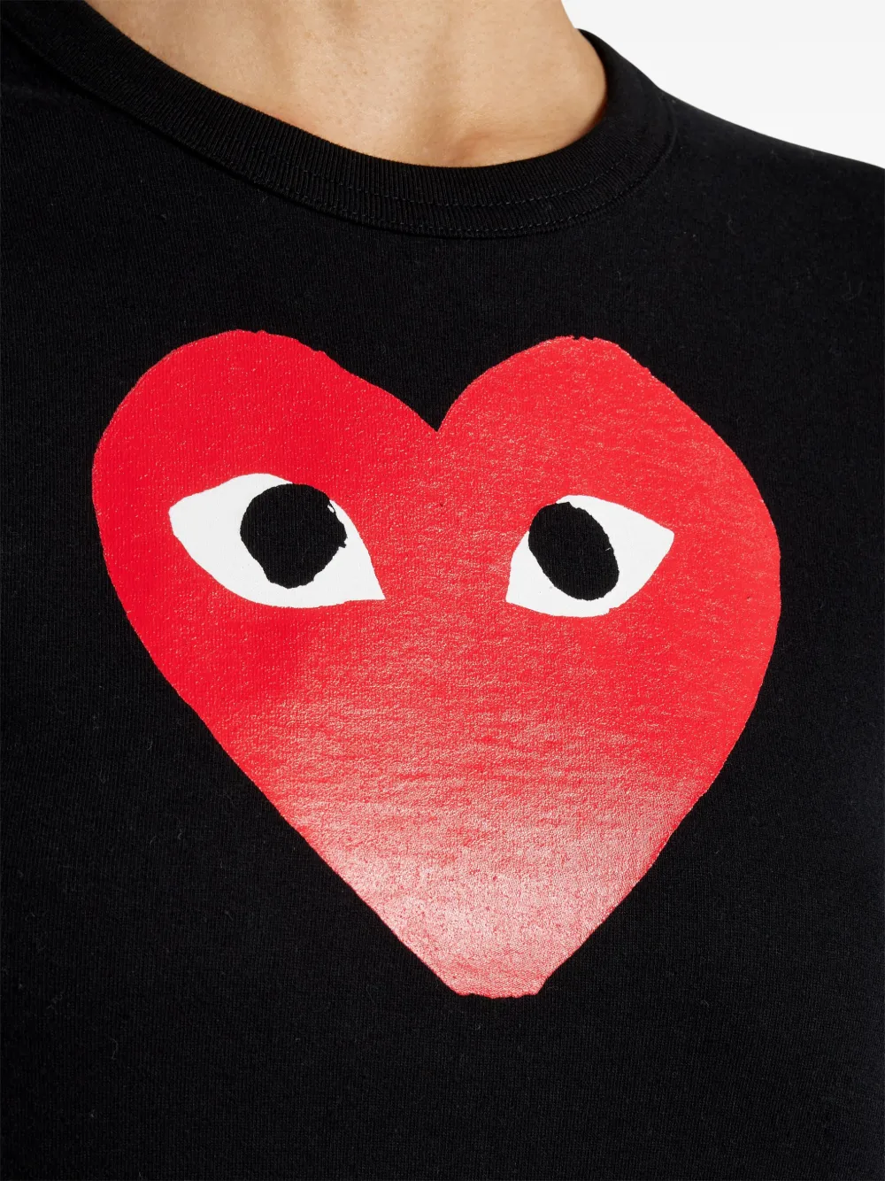 Comme des garcons 53 36 best sale