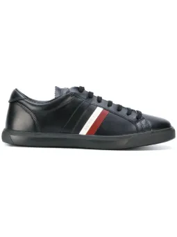 mens moncler trainers sale mens moncler trainers sale