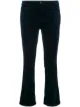 الصورة 1 من J Brand جينز ممزق