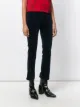 J Brand جينز ممزق