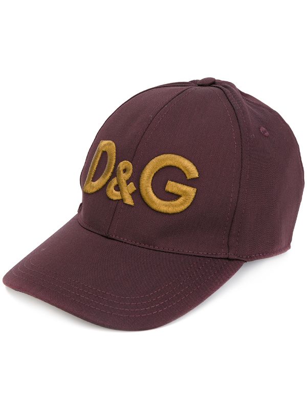 branded caps buy online