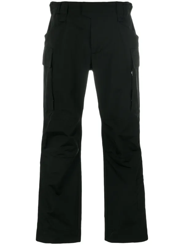 dior alyx cargo pants