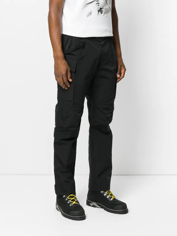 wedgie high rise jeans