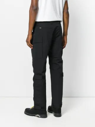 alyx cargo pants