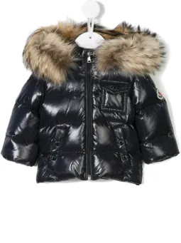 moncler baby boy moncler baby boy
