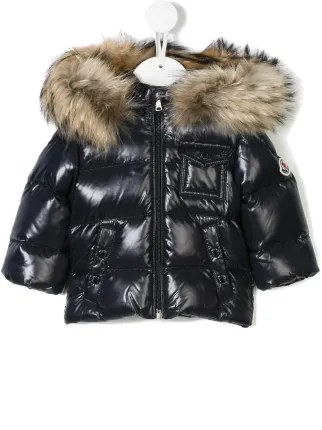 moncler kids coat moncler kids coat