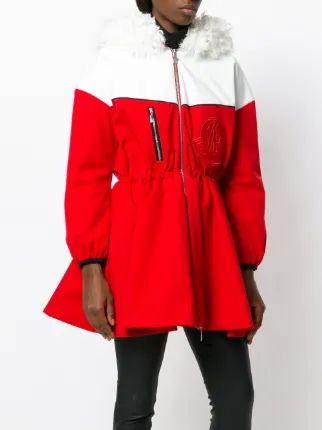 moncler gamme rouge online shop moncler gamme rouge online shop