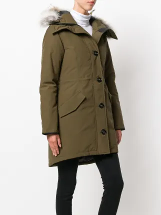 canada goose khaki parka canada goose khaki parka