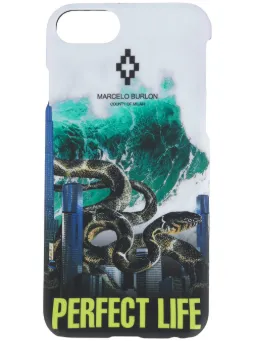 coque iphone x medusa coque iphone x medusa
