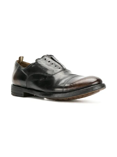 Best Shoes For Travel Laceless Oxfords Best Shoes For Travel Laceless Oxfords
