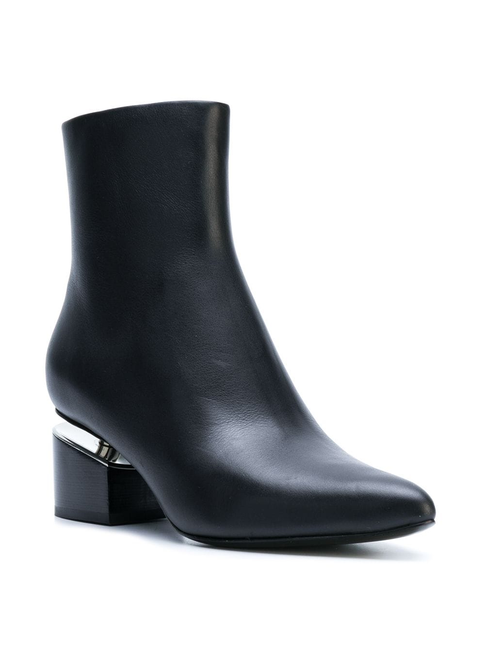 alexander wang jude boot