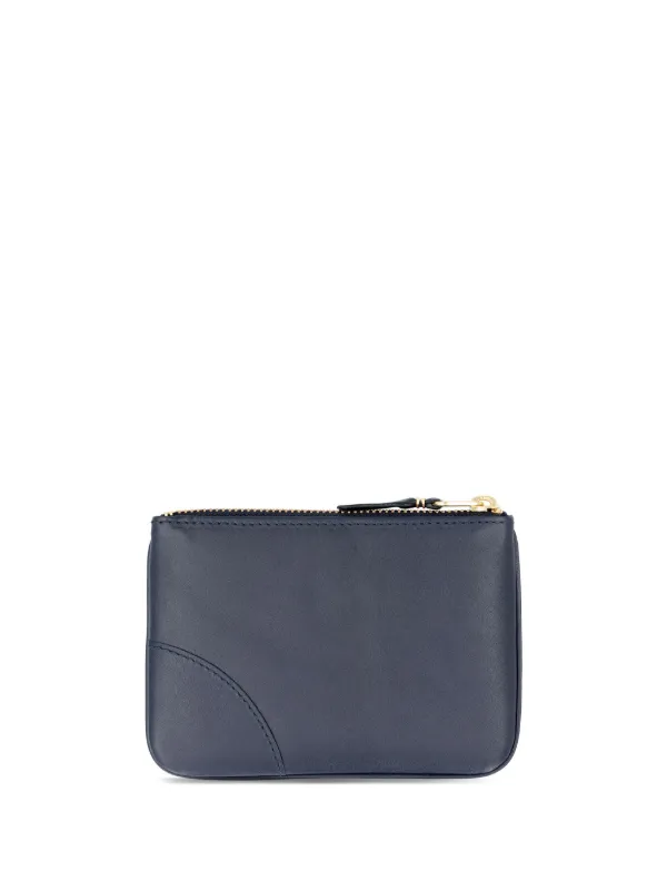 欲しいの Classic Wallet Garçons Des Comme Plain 通販 コインケース 小物