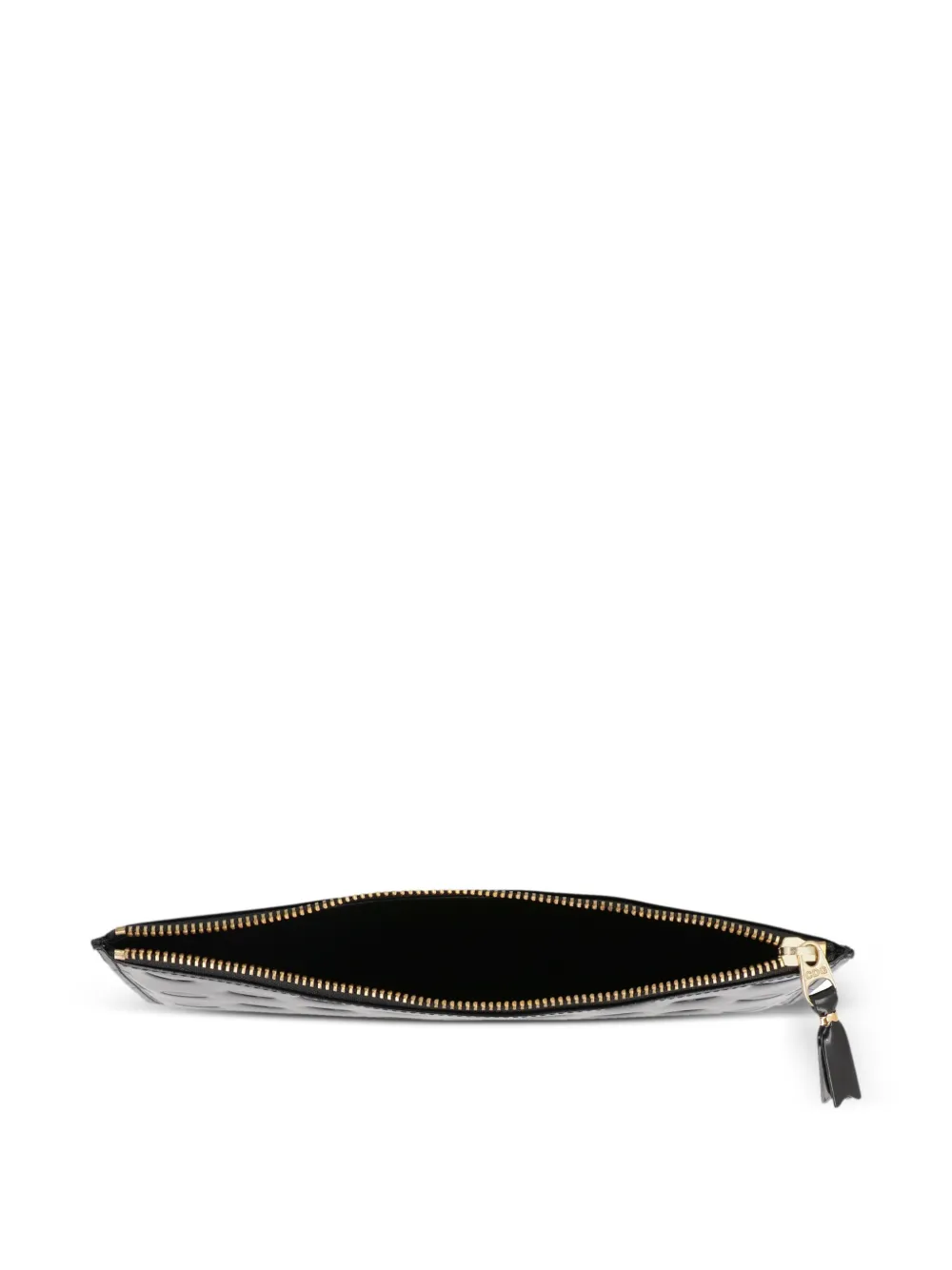 Comme Des Garçons Wallet Portafoglio a pois | Portafogli | Image 3