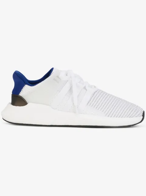 adidas EQT Support 93/17 sneakers