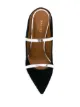 Malone Souliers Maureen mules
