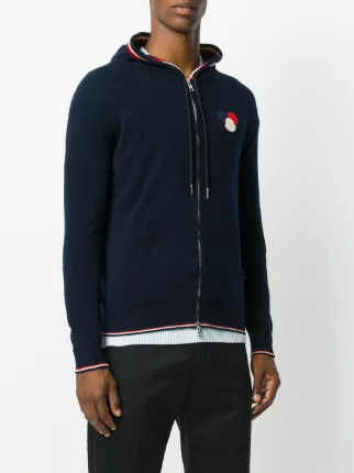 felpa moncler felpa moncler