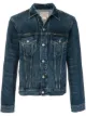 Image 1 of Polo Ralph Lauren classic denim jacket