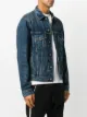 Polo Ralph Lauren classic denim jacket